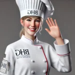 Your Ultimate Guide to Easy Cooking with Chef Daisy