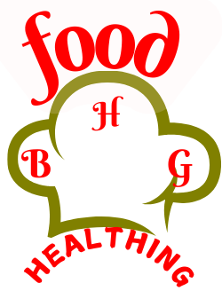 foodhealthing.com